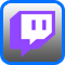 Soundexpress Radio bei Twitch