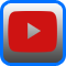 Soundexpress Radio bei Youtube